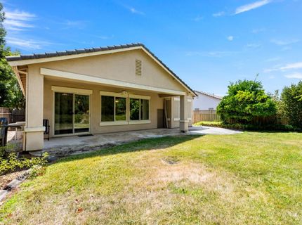 1490 Ivy Arbor Ln, Lincoln, CA 95648 Photo