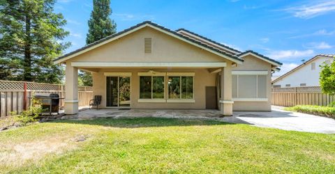 1490 Ivy Arbor Ln, Lincoln, CA 95648 Photo