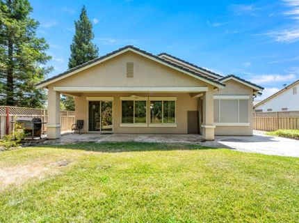 1490 Ivy Arbor Ln, Lincoln, CA 95648 Photo