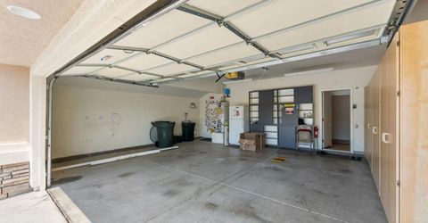 1490 Ivy Arbor Ln, Lincoln, CA 95648 Photo