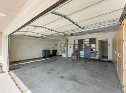 1490 Ivy Arbor Ln, Lincoln, CA 95648 Photo