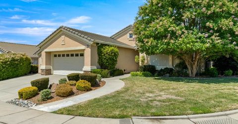 1490 Ivy Arbor Ln, Lincoln, CA 95648 Photo