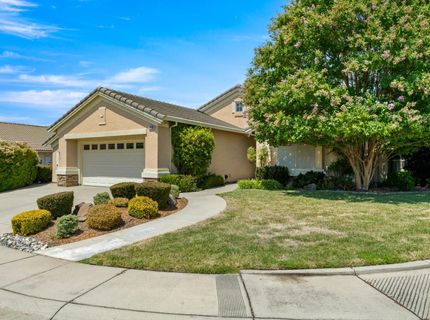 1490 Ivy Arbor Ln, Lincoln, CA 95648 Photo