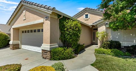 1490 Ivy Arbor Ln, Lincoln, CA 95648 Photo