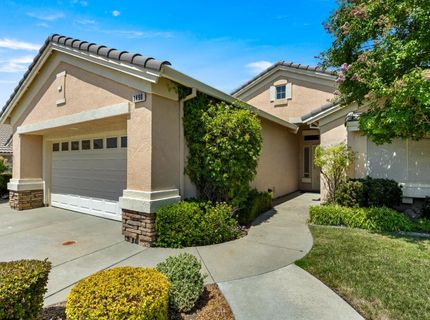 1490 Ivy Arbor Ln, Lincoln, CA 95648 Photo