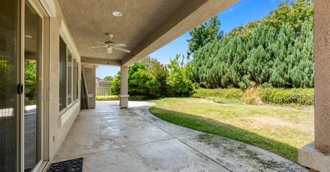 1490 Ivy Arbor Ln, Lincoln, CA 95648 Photo