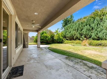 1490 Ivy Arbor Ln, Lincoln, CA 95648 Photo