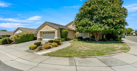 1490 Ivy Arbor Ln, Lincoln, CA 95648 Photo