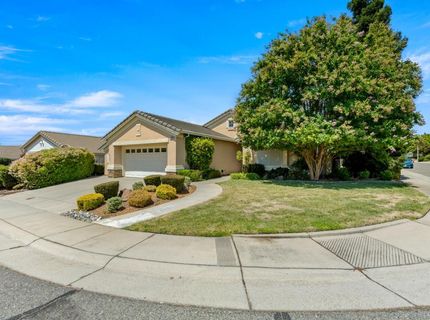 1490 Ivy Arbor Ln, Lincoln, CA 95648 Photo