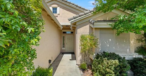 1490 Ivy Arbor Ln, Lincoln, CA 95648 Photo