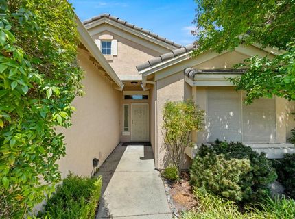 1490 Ivy Arbor Ln, Lincoln, CA 95648 Photo