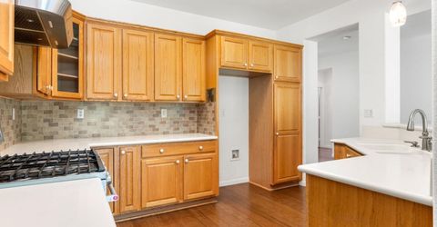 1490 Ivy Arbor Ln, Lincoln, CA 95648 Photo
