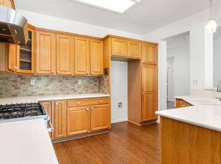 1490 Ivy Arbor Ln, Lincoln, CA 95648 Photo