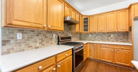 1490 Ivy Arbor Ln, Lincoln, CA 95648 Photo