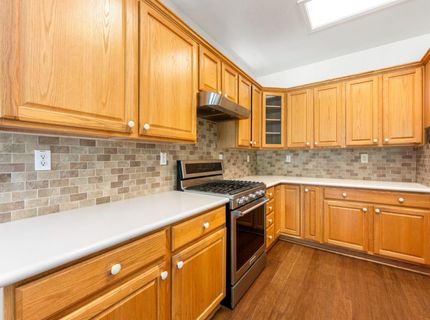 1490 Ivy Arbor Ln, Lincoln, CA 95648 Photo