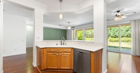 1490 Ivy Arbor Ln, Lincoln, CA 95648 Photo