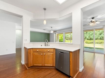 1490 Ivy Arbor Ln, Lincoln, CA 95648 Photo