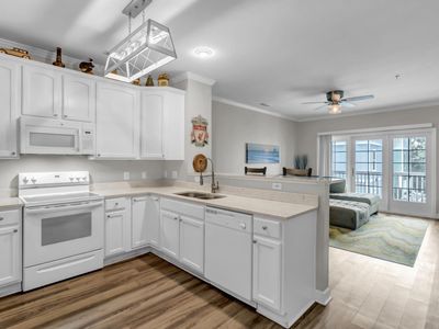 2393 Folly Road, Unit F, Folly Beach, SC 29439