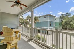 2393 Folly Road photo 4