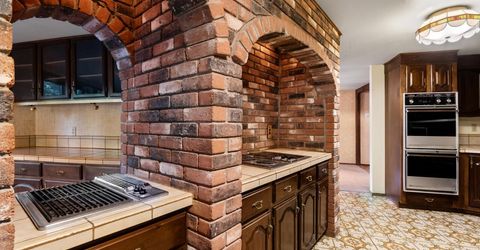 985 Driver Way, Incline Village, NV 89451 Photo