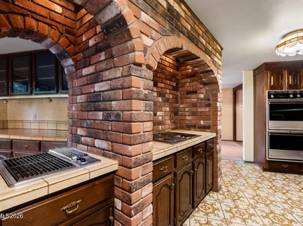 985 Driver Way, Incline Village, NV 89451 Photo