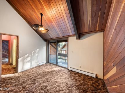 985 Driver Way, Incline Village, NV 89451 Photo