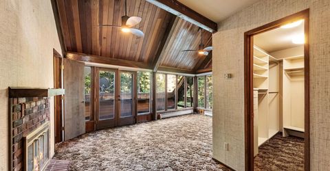 985 Driver Way, Incline Village, NV 89451 Photo