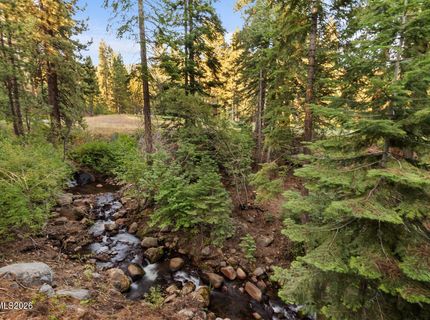 985 Driver Way, Incline Village, NV 89451 Photo