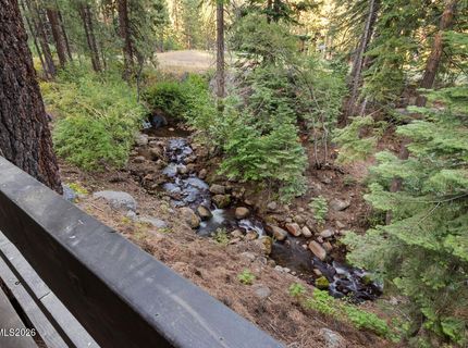 985 Driver Way, Incline Village, NV 89451 Photo