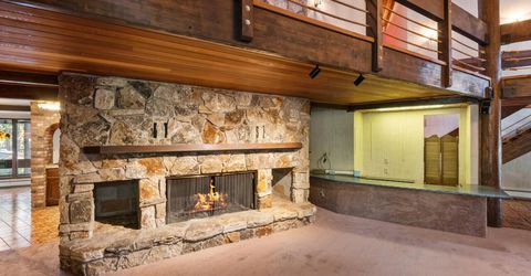 985 Driver Way, Incline Village, NV 89451 Photo