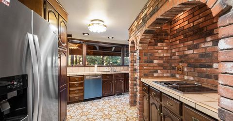 985 Driver Way, Incline Village, NV 89451 Photo
