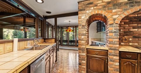 985 Driver Way, Incline Village, NV 89451 Photo