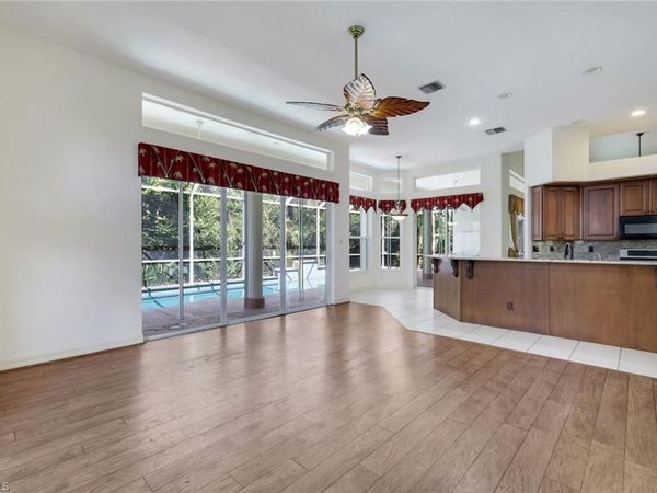 28476 Del Lago WAY , BONITA SPRINGS, FL 34135