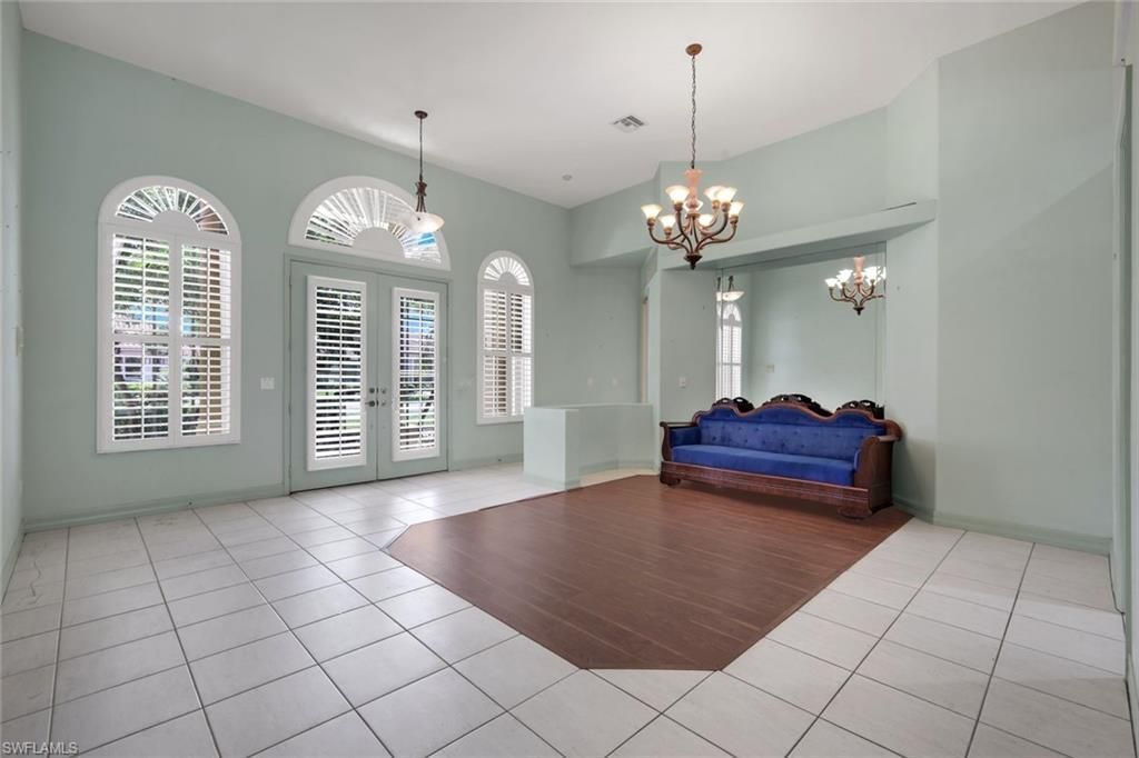 28476 Del Lago Way, Bonita Springs, FL 34135 Photo