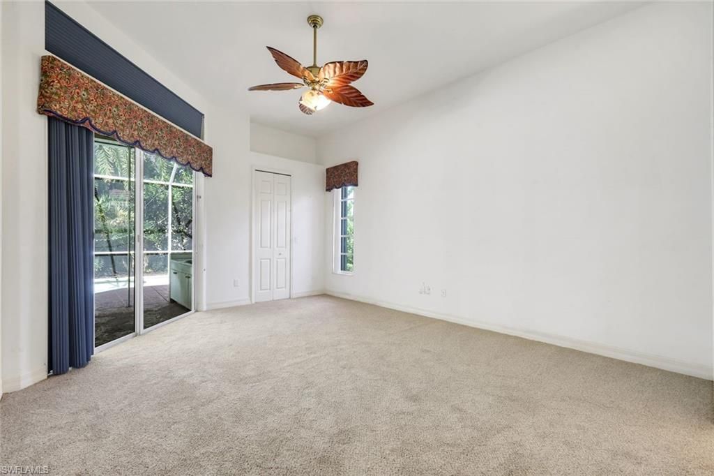 28476 Del Lago Way, Bonita Springs, FL 34135 Photo