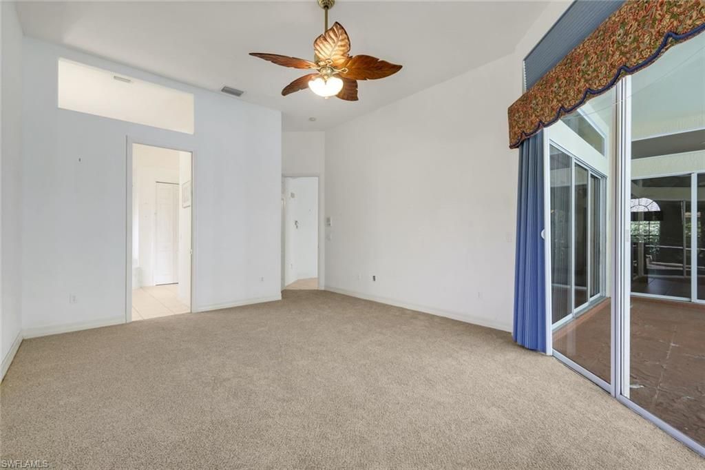 28476 Del Lago Way, Bonita Springs, FL 34135 Photo