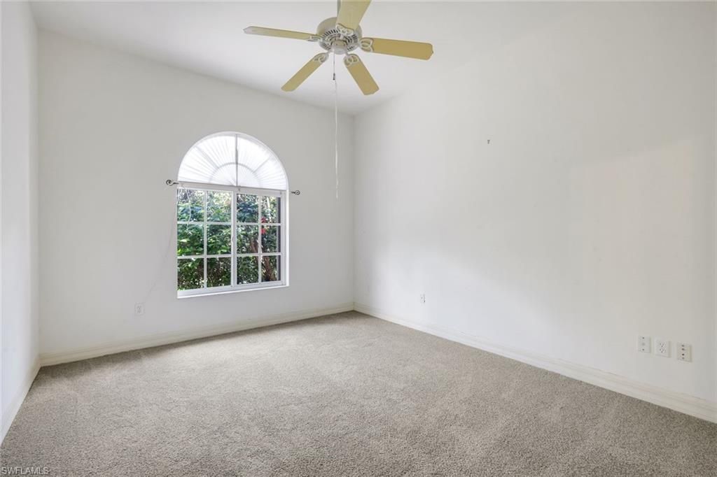 28476 Del Lago Way, Bonita Springs, FL 34135 Photo