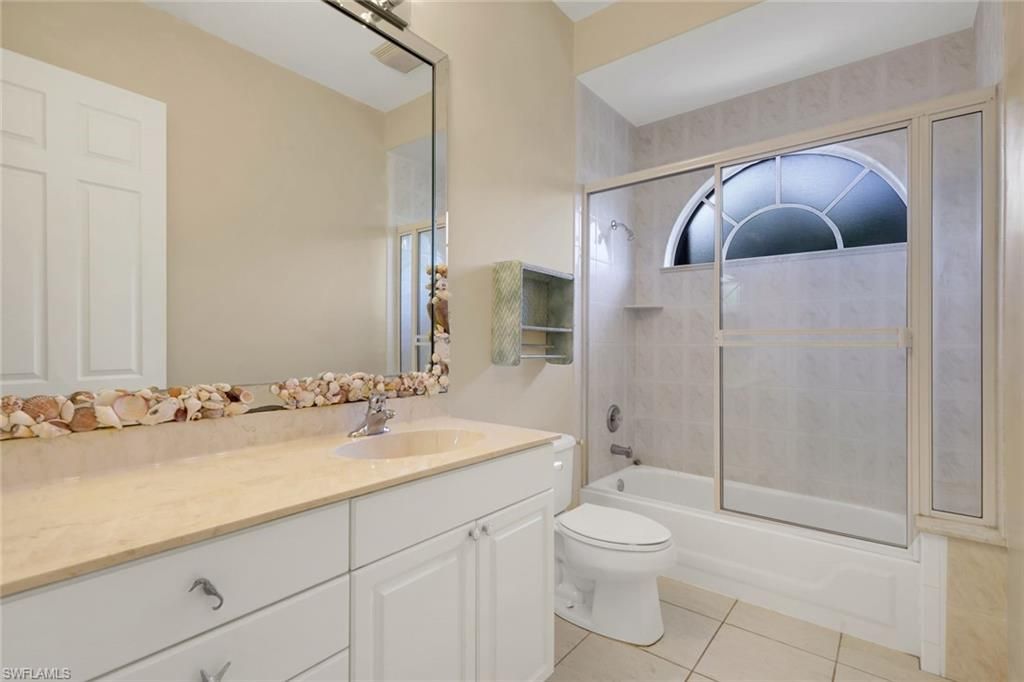 28476 Del Lago Way, Bonita Springs, FL 34135 Photo