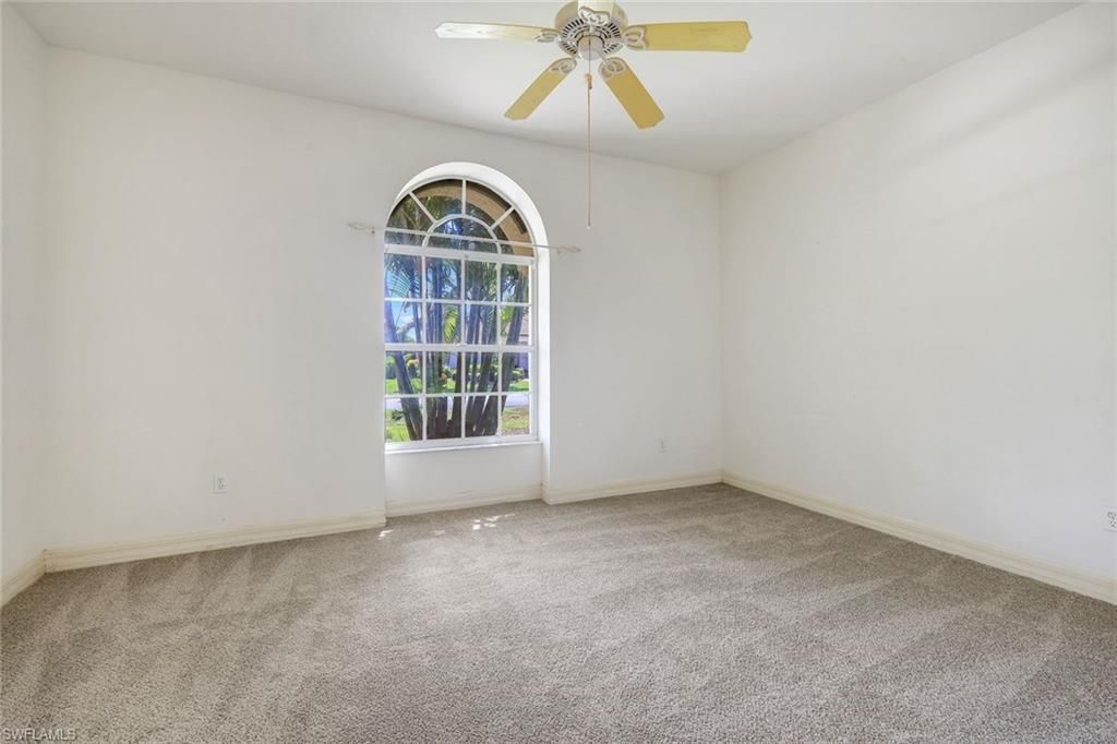 28476 Del Lago Way, Bonita Springs, FL 34135 Photo