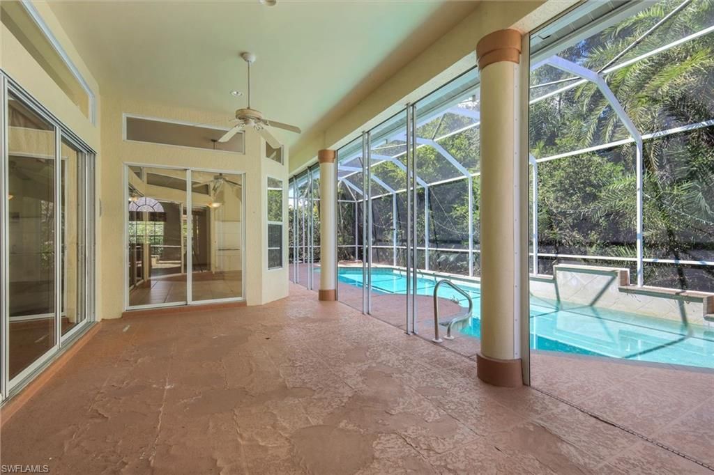 28476 Del Lago Way, Bonita Springs, FL 34135 Photo