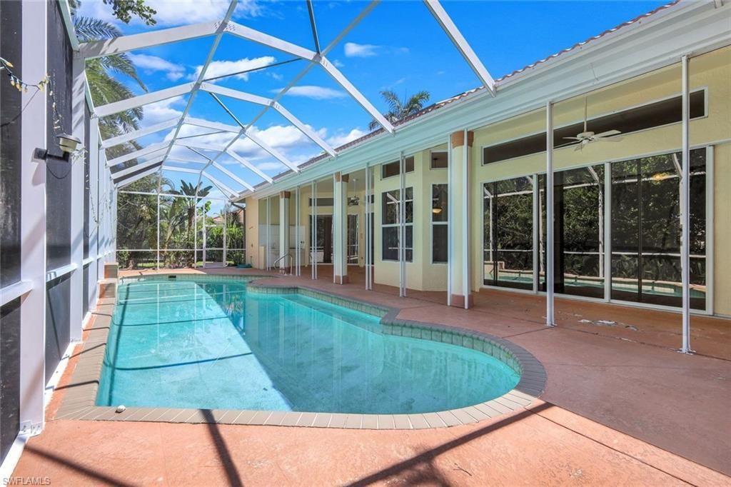 28476 Del Lago Way, Bonita Springs, FL 34135 Photo