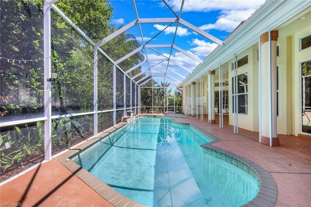 28476 Del Lago Way, Bonita Springs, FL 34135 Photo