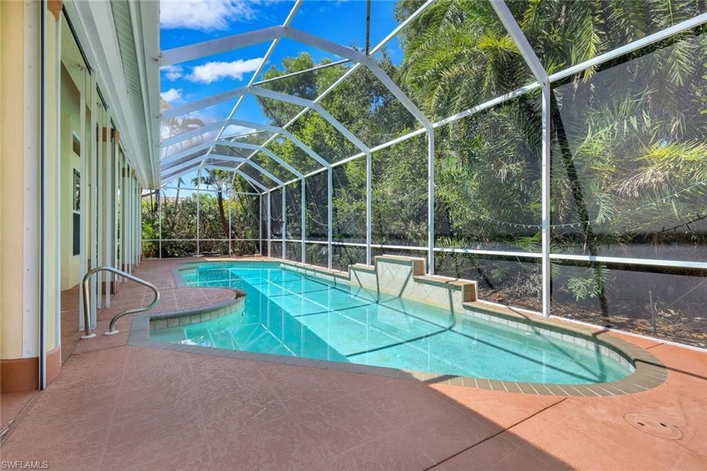 28476 Del Lago Way, Bonita Springs, FL 34135 Photo
