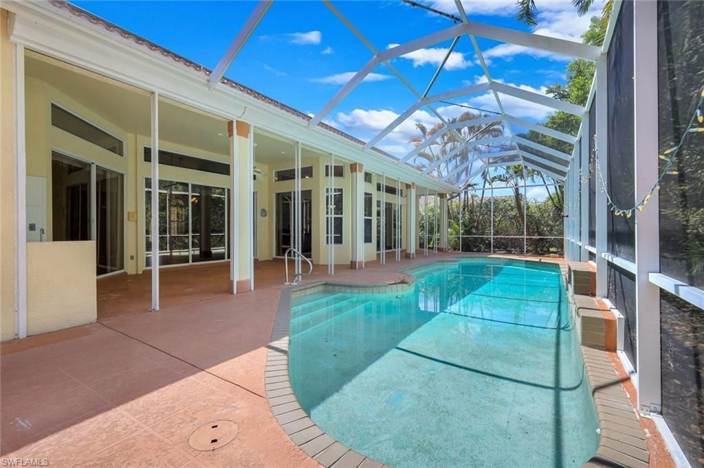 28476 Del Lago Way, Bonita Springs, FL 34135 Photo