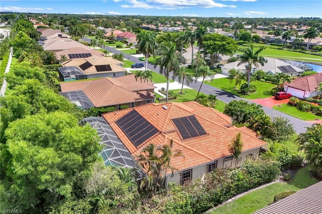 28476 Del Lago Way, Bonita Springs, FL 34135 Photo