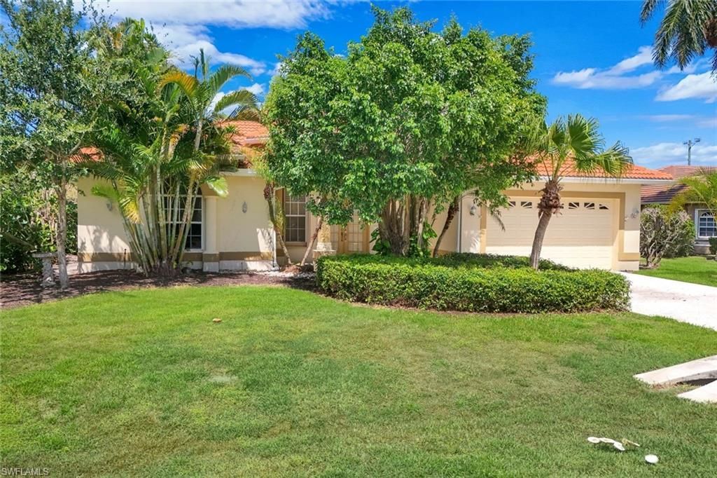 28476 Del Lago Way, Bonita Springs, FL 34135 Photo