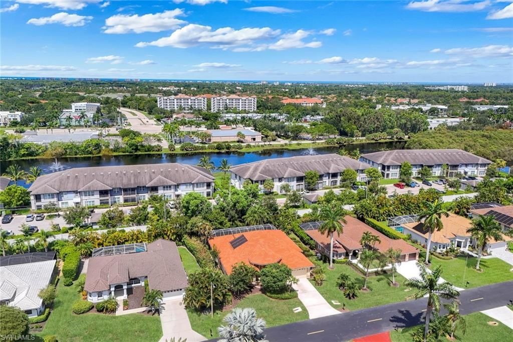 28476 Del Lago Way, Bonita Springs, FL 34135 Photo