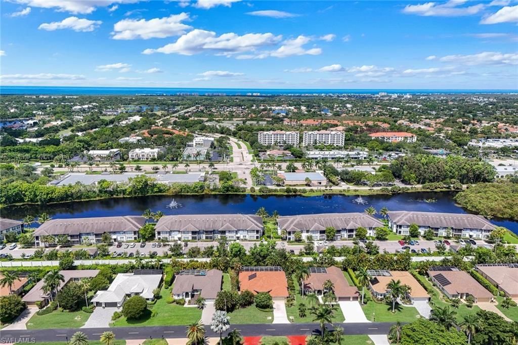 28476 Del Lago Way, Bonita Springs, FL 34135 Photo