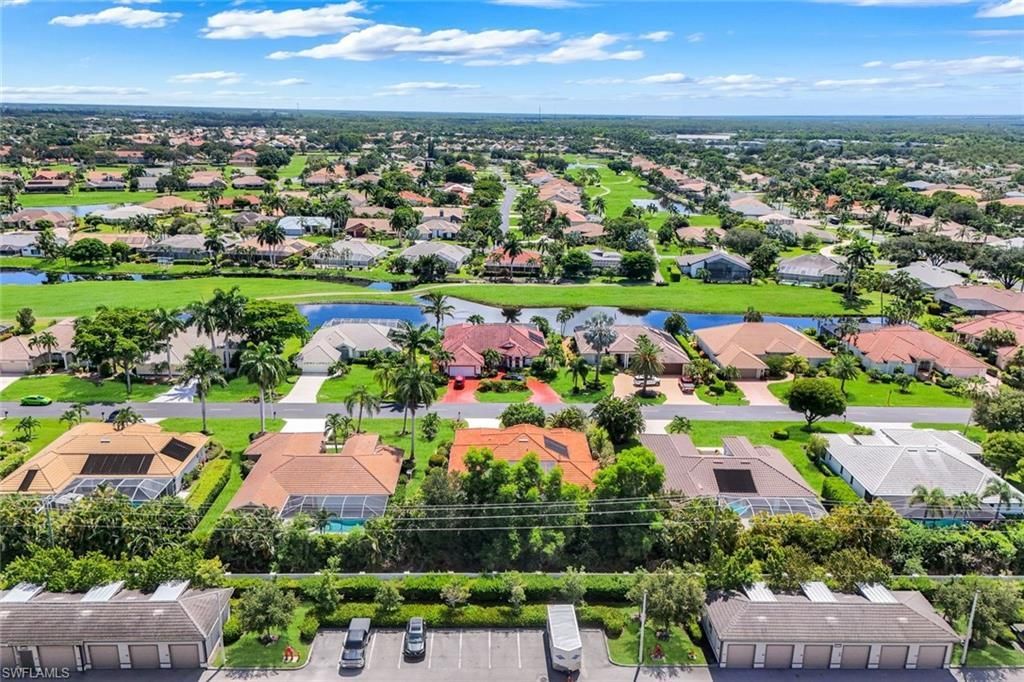 28476 Del Lago Way, Bonita Springs, FL 34135 Photo