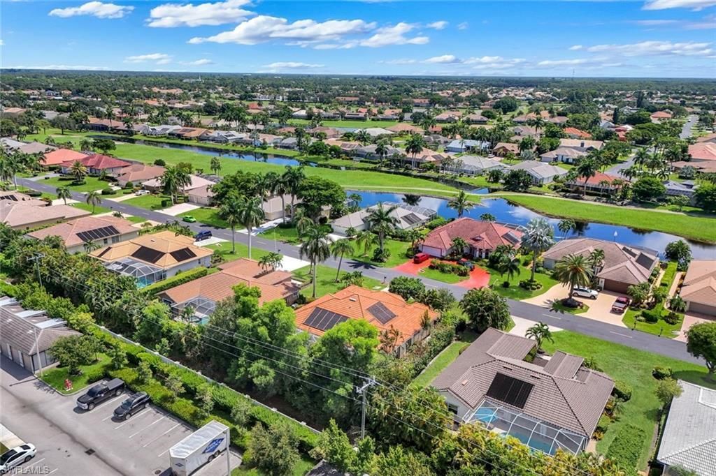 28476 Del Lago Way, Bonita Springs, FL 34135 Photo